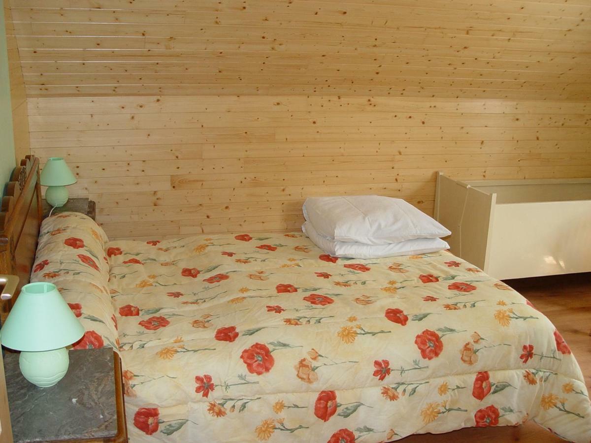 Le Moign-Locations Villa Camaret-sur-Mer Luaran gambar